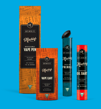 Products — NOBO INC